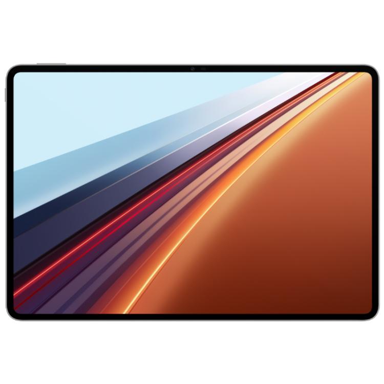 WMC5651PG_1.jpg@9be7109ec944da85a4b6bcba7f8929cc