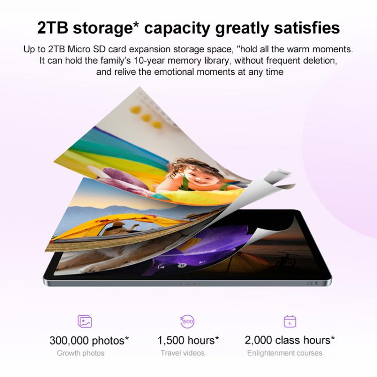 WMC5670DG_9.jpg@77172a3a2a52b231d3a5c5d0f9ca314d