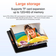WMC5671_B6.jpg@35abd48fd0b683a3bd1c768734d67e79