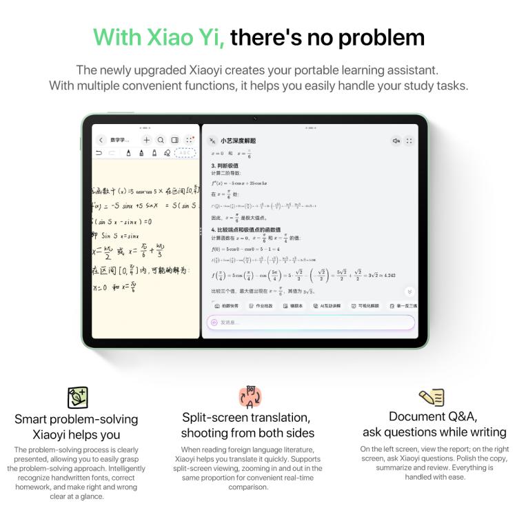 WMC6130_B8.jpg@e6239e76f2e70cb69977a1e5c3222d41