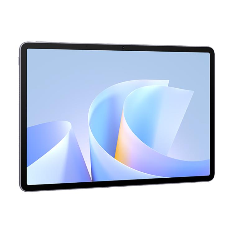 WMC6132H_1.jpg@e289ba37ca7b79f131b6ee3cfcf5a93d