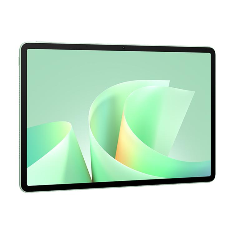 WMC6133G_1.jpg@005780c37875463e979d23fd61479f18