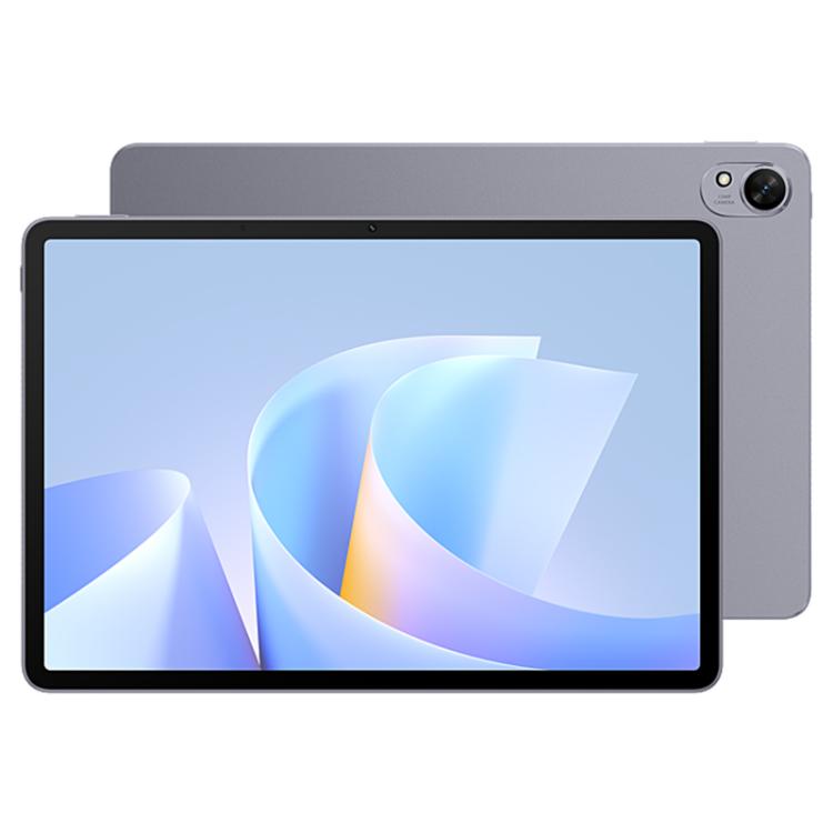 WMC6133H.jpg@0e3df51cab5142bc2004a8427683b64a