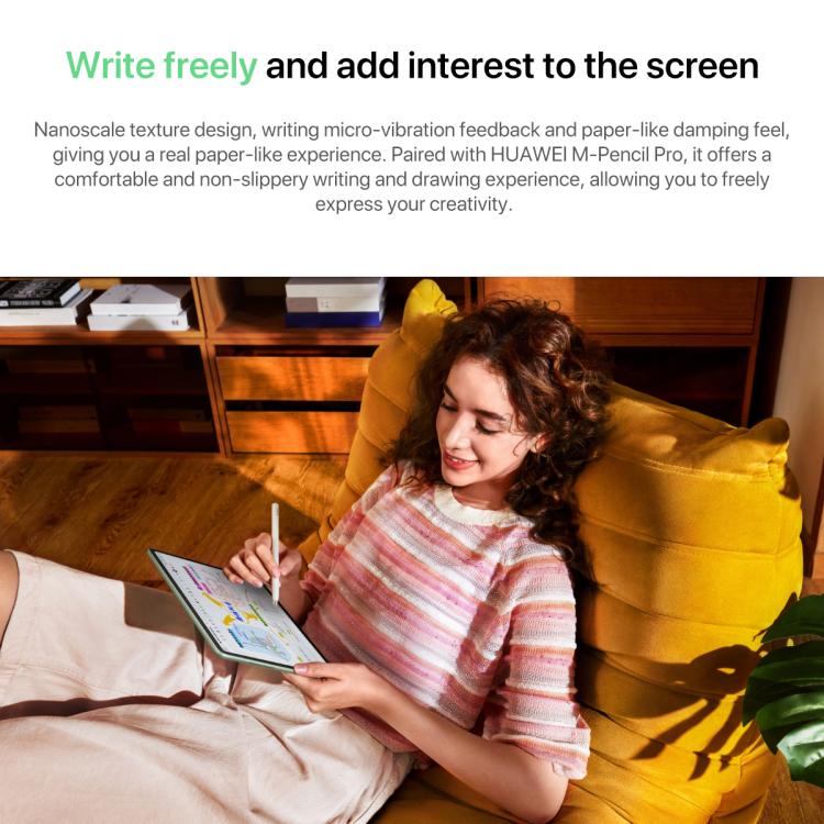 WMC6133_B5.jpg@c27a0fdf2b8c6ff5e5971372d951f5b7