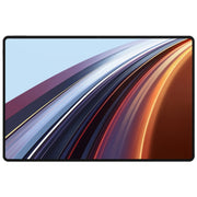 Honor Pad GT Pro WiFi Tablet PC, 12.3 inch 8GB+256GB MagicOS 8.0.1 Qualcomm Snapdragon 8s Gen 3 Octa Core (White)