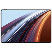 Honor Pad GT Pro WiFi Tablet PC, 12.3 inch 12GB+256GB MagicOS 8.0.1 Qualcomm Snapdragon 8s Gen 3 Octa Core (Black)