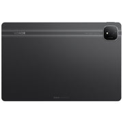 Honor Pad GT Pro WiFi Tablet PC, 12.3 inch 12GB+256GB MagicOS 8.0.1 Qualcomm Snapdragon 8s Gen 3 Octa Core (Black)