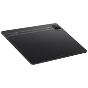 Honor Pad GT Pro WiFi Tablet PC, 12.3 inch 12GB+256GB MagicOS 8.0.1 Qualcomm Snapdragon 8s Gen 3 Octa Core (Black)