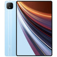 Honor Pad GT Pro WiFi Tablet PC, 12.3 inch 16GB+512GB MagicOS 8.0.1 Qualcomm Snapdragon 8s Gen 3 Octa Core (Blue) - free shipping - PMc TechLife - Order now!