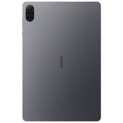 Honor Pad X9 WiFi Tablet PC, 11 inch 6GB+128GB MagicOS 8.0 Qualcomm Snapdragon 680 Octa Core (Grey)