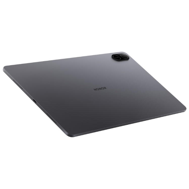 Honor Pad X9 WiFi Tablet PC, 11 inch 6GB+128GB MagicOS 8.0 Qualcomm Snapdragon 680 Octa Core (Grey)