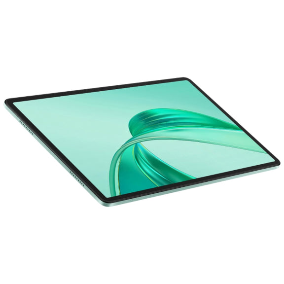 Honor Pad X9 WiFi Tablet PC, 11 inch 6GB+128GB MagicOS 8.0 Qualcomm Snapdragon 680 Octa Core (Cyan)