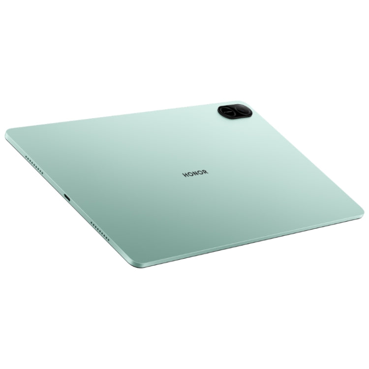 Honor Pad X9 WiFi Tablet PC, 11 inch 6GB+128GB MagicOS 8.0 Qualcomm Snapdragon 680 Octa Core (Cyan) - free shipping - PMC Jewellery - Order now!
