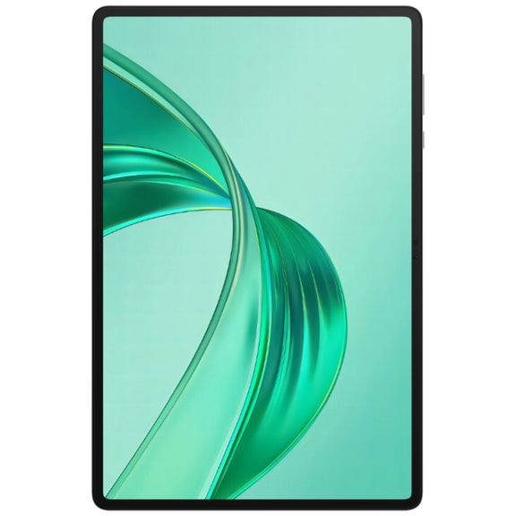 Honor Pad X9 WiFi Tablet PC, 11 inch 8GB+256GB MagicOS 8.0 Qualcomm Snapdragon 680 Octa Core (Grey)