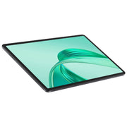 Honor Pad X9 WiFi Tablet PC, 11 inch 8GB+256GB MagicOS 8.0 Qualcomm Snapdragon 680 Octa Core (Grey)