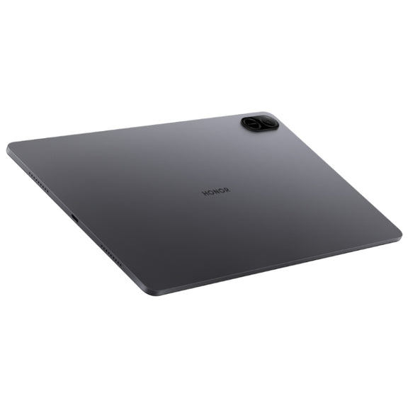 Honor Pad X9 WiFi Tablet PC, 11 inch 8GB+256GB MagicOS 8.0 Qualcomm Snapdragon 680 Octa Core (Grey)