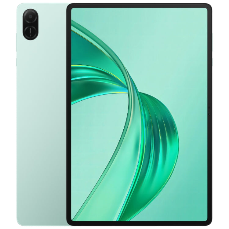 Honor Pad X9 WiFi Tablet PC, 11 inch 8GB+256GB MagicOS 8.0 Qualcomm Snapdragon 680 Octa Core (Cyan) - free shipping - PMC Jewellery - Order now!