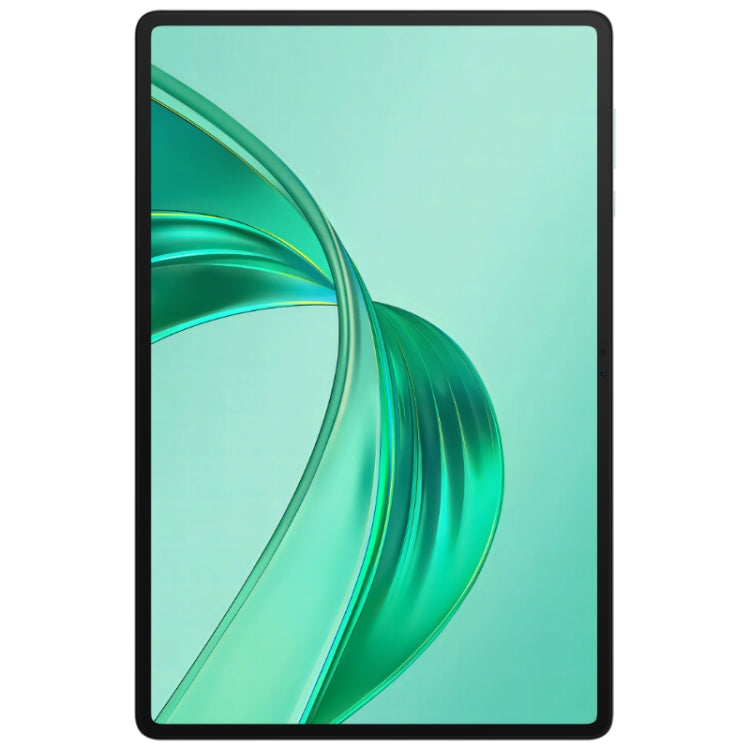 Honor Pad X9 WiFi Tablet PC, 11 inch 8GB+256GB MagicOS 8.0 Qualcomm Snapdragon 680 Octa Core (Cyan) - free shipping - PMC Jewellery - Order now!