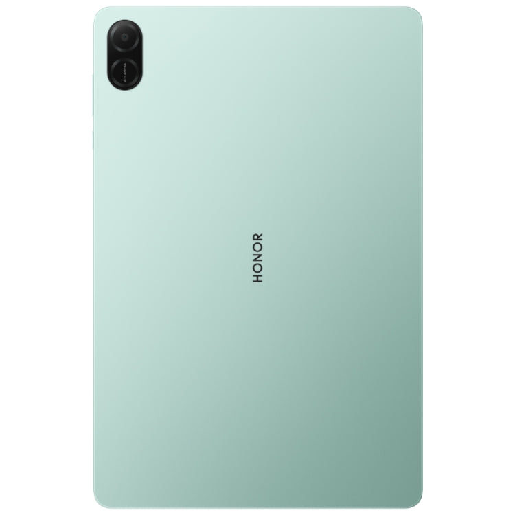 Honor Pad X9 WiFi Tablet PC, 11 inch 8GB+256GB MagicOS 8.0 Qualcomm Snapdragon 680 Octa Core (Cyan)