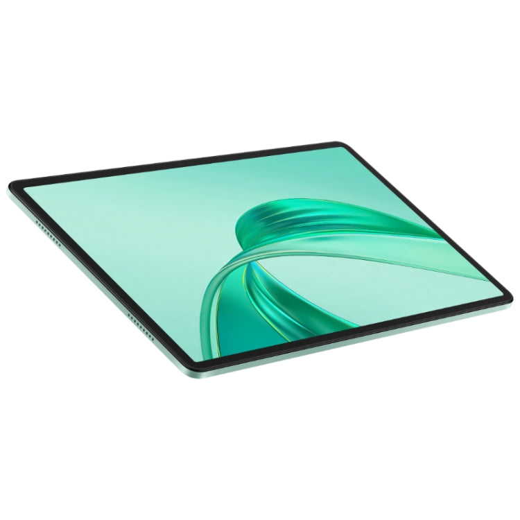 Honor Pad X9 WiFi Tablet PC, 11 inch 8GB+256GB MagicOS 8.0 Qualcomm Snapdragon 680 Octa Core (Cyan) - free shipping - PMC Jewellery - Order now!