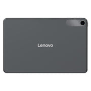 Lenovo S10 10.1 inch WiFi Tablet, 8GB+128GB, ZUI16, MTK Helio G85 Octa Core, Recovery Version (Grey)
