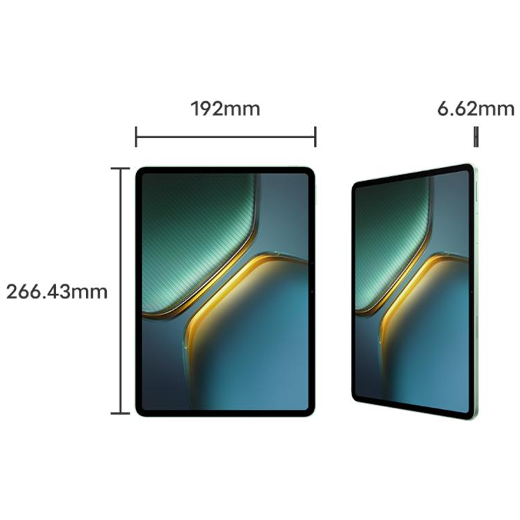 WMC6910G_2.jpg@d1a5562fcf770854d5ee9cd27549f7eb