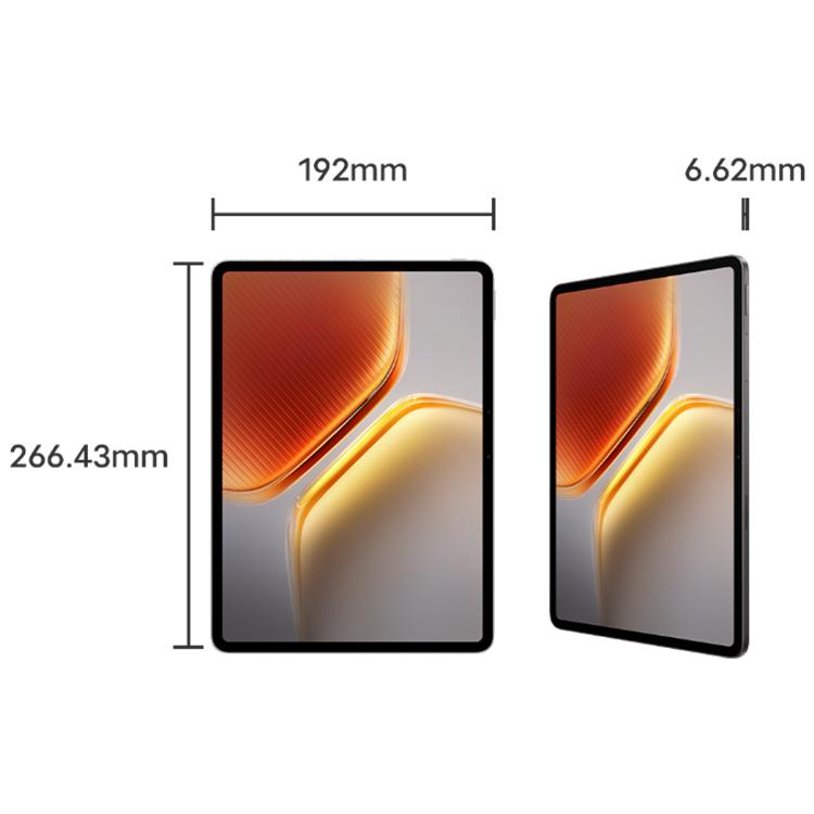 WMC6910H_2.jpg@f21e01a815e2077a813bf38f98131e70