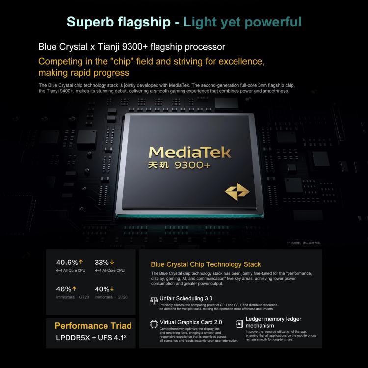 WMC6911_B3.jpg@1a723456641084fc9782e40fe1da9ef3