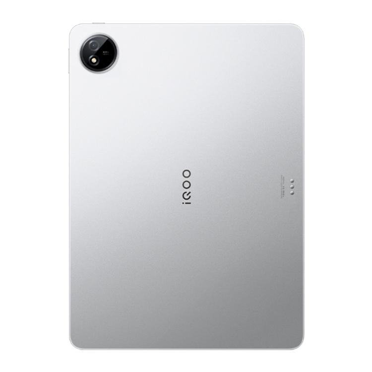 WMC6912S_1.jpg@d0983b348c21934f04440e1a92dd2306