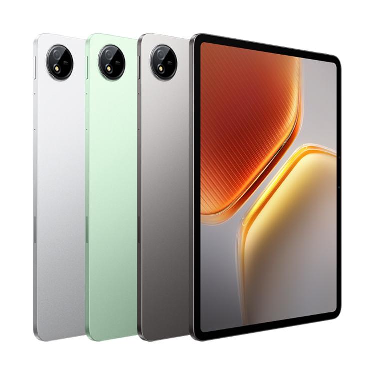 WMC6912_B1.jpg@3e4ab23f2d60d2dc4724ed2cb47c17df