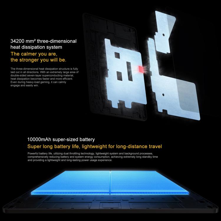 WMC6912_B4.jpg@d532fd2e0072d9a6764423dde1854920