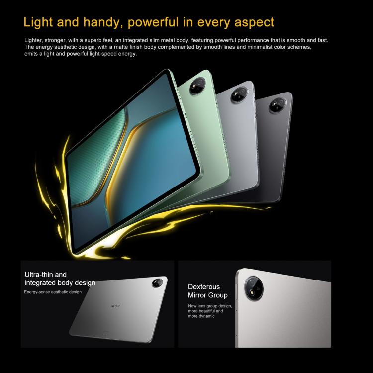 WMC6912_B7.jpg@839dab637f60bb350fd0b05693018de4