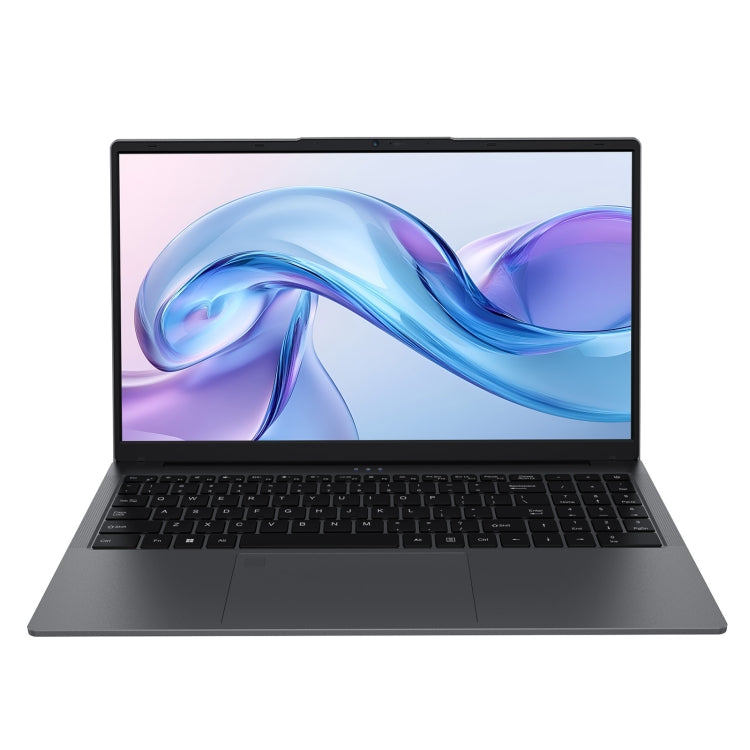 GXMO G156 15.6 inch Laptop, 16GB+512GB, Windows 11 AMD Ryzen 7 5825U Octa Core, Support Fingerprint Unlock, AU Plug - free shipping - PMc TechLife - Order now!