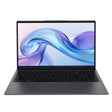 GXMO G156 15.6 inch Laptop, 16GB+512GB, Windows 11 AMD Ryzen 7 5825U Octa Core, Support Fingerprint Unlock, US Plug - free shipping - PMc TechLife - Order now!