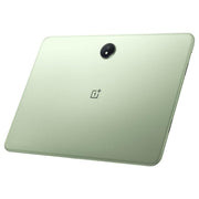 OnePlus Pad 11.61 inch Tablet PC, 12GB+256GB, ColorOS 15.0 Dimensity 8350 Octa Core (Green)