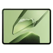 OnePlus Pad 11.61 inch Tablet PC, 12GB+512GB, ColorOS 15.0 Dimensity 8350 Octa Core (Green)
