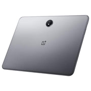 OnePlus Pad 11.61 inch Tablet PC, 12GB+512GB, ColorOS 15.0 Dimensity 8350 Octa Core (Grey)