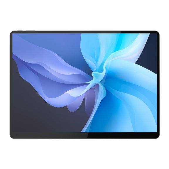 Jumper EZpad Max15 Tablet PC, 8GB+256GB, 15 inch Android 14 OS MediaTek MT8781 Octa Core Network: 4G, EU Plug