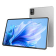 Jumper EZpad M10 Pro Tablet PC, 6GB+128GB, 10.36 inch Android 14 OS Unisoc T606 Octa Core Network: 4G, EU Plug - free shipping - PMC Jewellery - Order now!