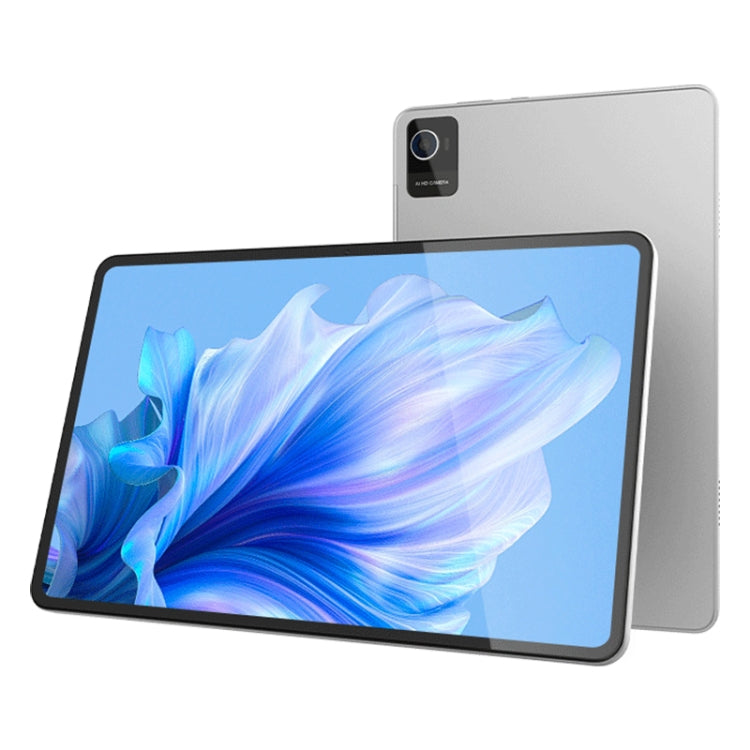Jumper EZpad M10 Pro Tablet PC, 6GB+128GB, 10.36 inch Android 14 OS Unisoc T606 Octa Core Network: 4G, US Plug - free shipping - PMC Jewellery - Order now!