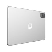 Jumper EZpad M10 Pro Tablet PC, 6GB+128GB, 10.36 inch Android 14 OS Unisoc T606 Octa Core Network: 4G, US Plug