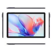 Jumper EZpad M10 HD Tablet PC, 4GB+128GB, 10.1 inch Android 13 OS Unisoc T606 Octa Core Network: 4G, US Plug