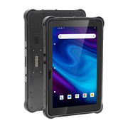 UNIWA T11 Pro Max Rugged Tablet PC, 8GB+128GB, 10.1 inch Android 13 Mediatek MT6789 Octa Core, Network: 4G, AU Plug