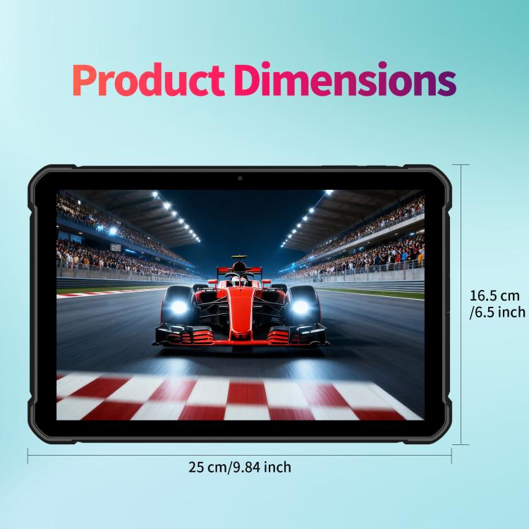 WMC8018_B6.jpg@e67aaae2709c9c1329332b4a747fdc26