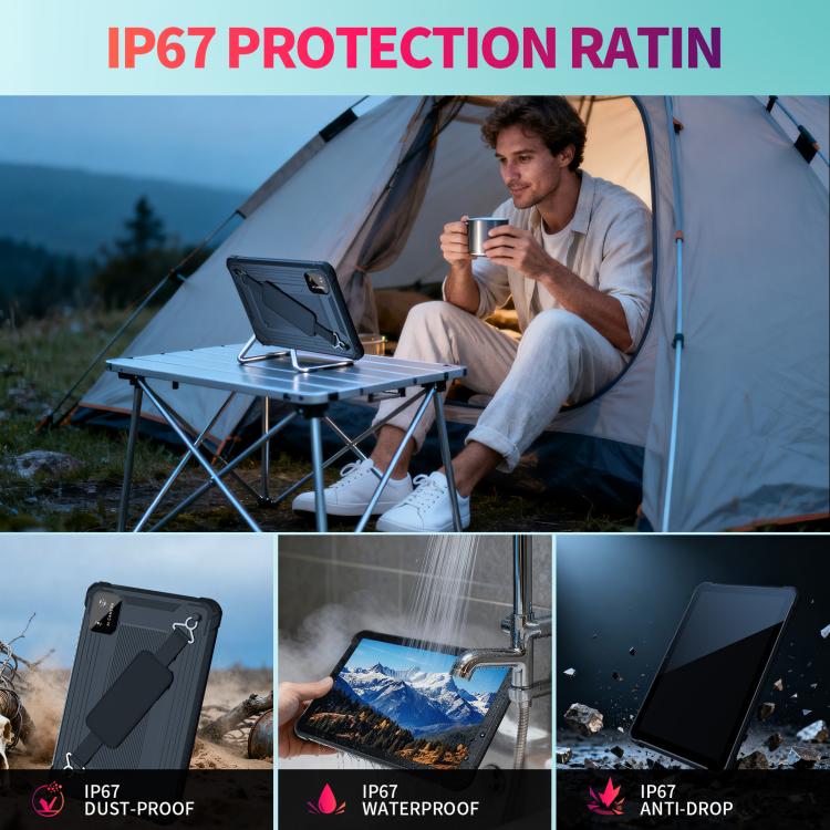 WMC8018_B9.jpg@ae79b6c8edc6247d58c8d5e250647f91