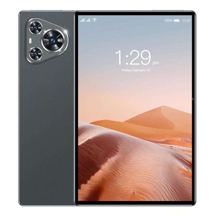 WMC8025B.jpg@ec4bb940bec60362e589aadf6b3f8b36