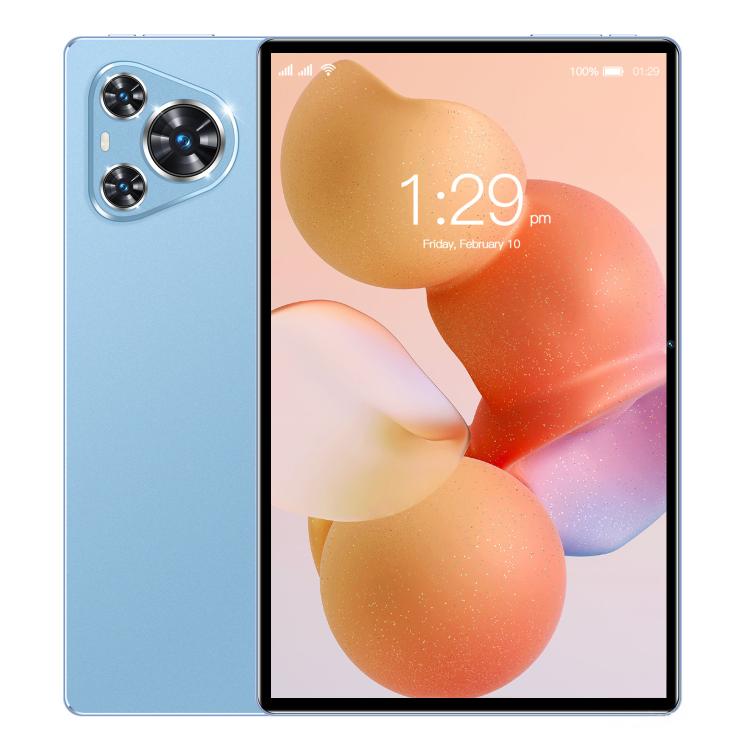 WMC8025L.jpg@18164d31a5a9cc3ad40dafe63a2e8a12