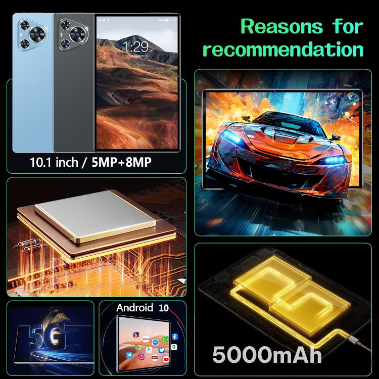 WMC8025_B2.jpg@f28aa9396491b90ffdad5182b16c5c76