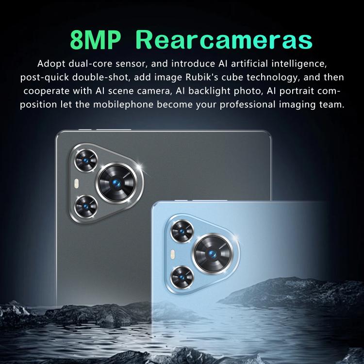 WMC8025_B4.jpg@f41ce710c53cae9b427e3d4832e4e6c2