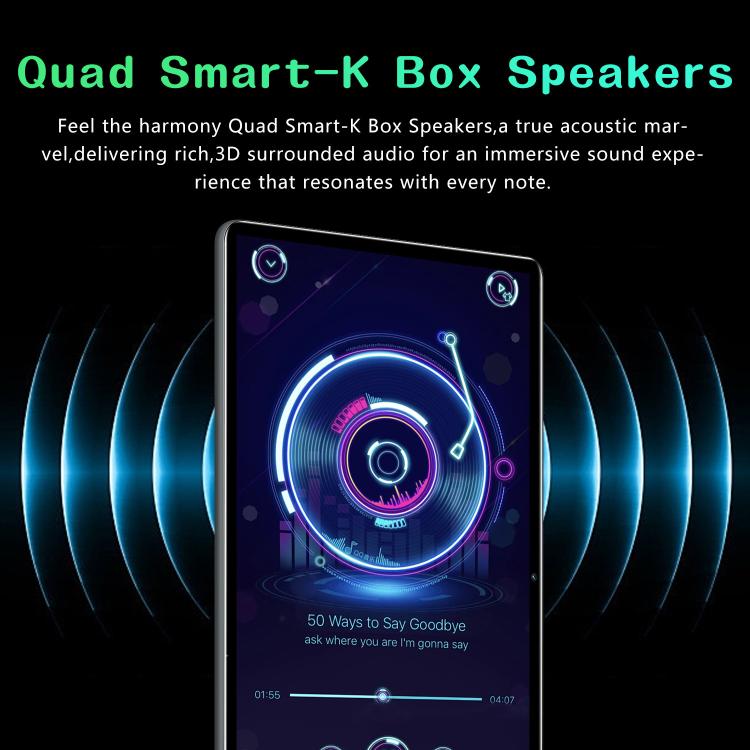 WMC8025_B6.jpg@99b1927d51edba4059798e7942881517